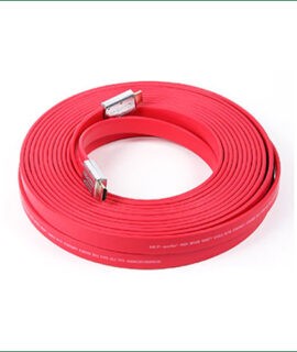 HDMI Flat Cable Ult Unit 15m
