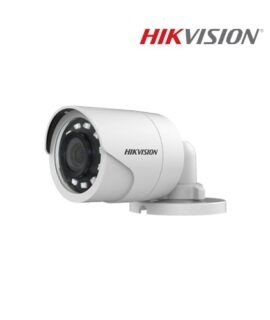HikVision DS-2CE16D0T-IRF HD1080P IR Bullet Camera