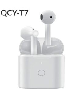 QCY T7 Earbuds