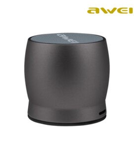 Awei Y500 Bluetooth speaker