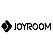 JOYROOM