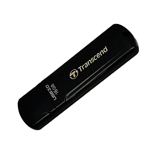 Киевке айырбас ретінде жыныстық қатынас