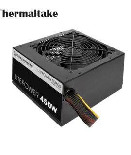 Thermaltake Lite-power 450W Power Supply
