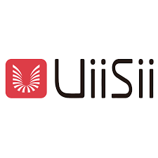 UiiSii