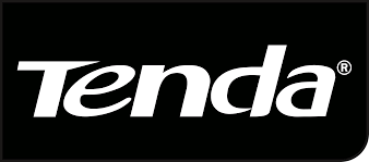 Tenda