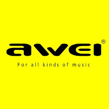 Awei