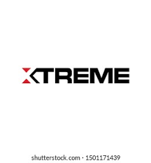 Xtreme