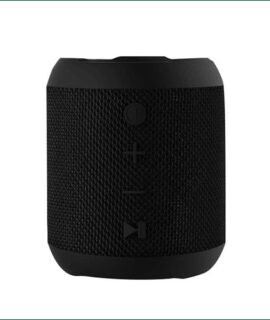 Remax RB-M21 Waterproof Bluetooth Speaker