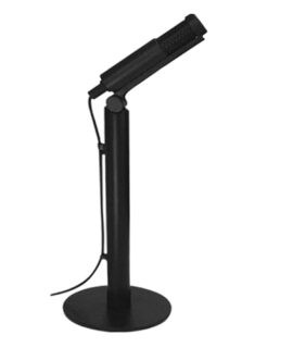 Havit M80 Vertical Microphone
