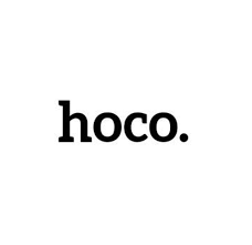 Hoco