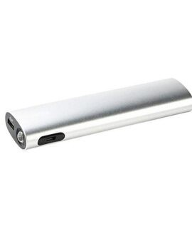 Rapoo P300 10400mAh Power Bank