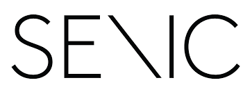 Senicc