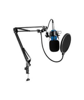 BM800 Condenser Microphone in Bangladesh