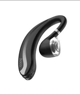 HOCO E35 HOCO E35 Wireless Earphone